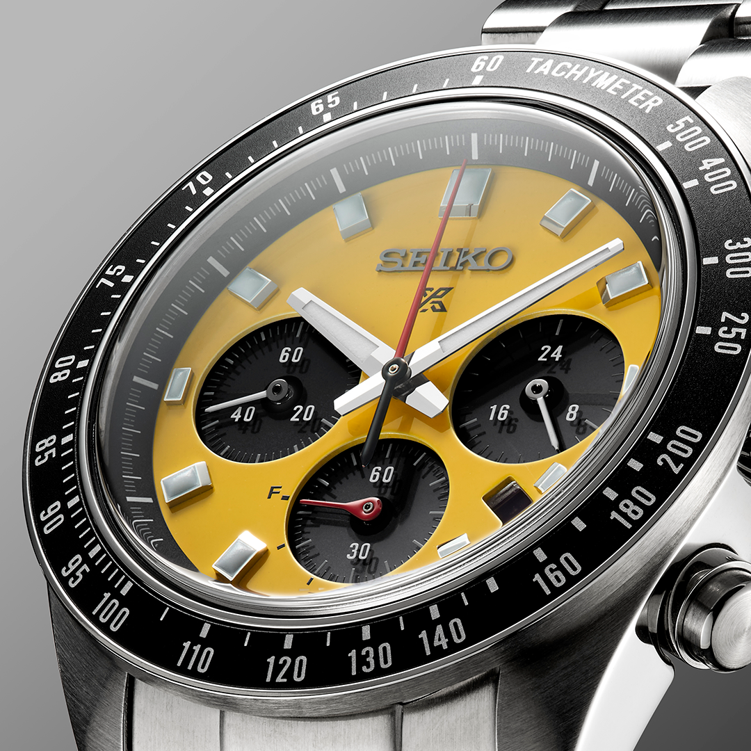 seiko-prospex-speedtimer-solar-chronograph-ssc929