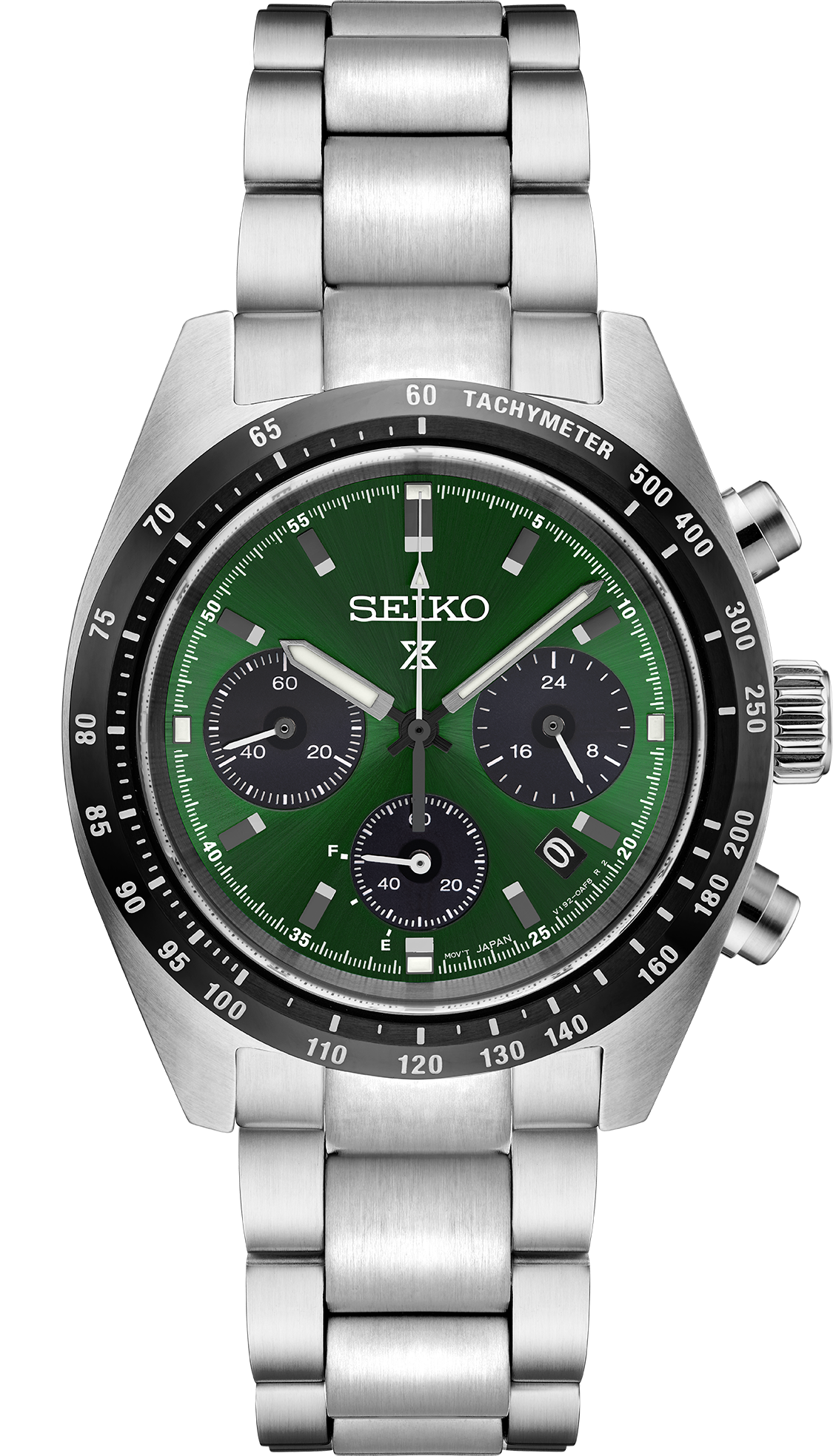 seiko-prospex-speedtimer-solar-chronograph-ssc933