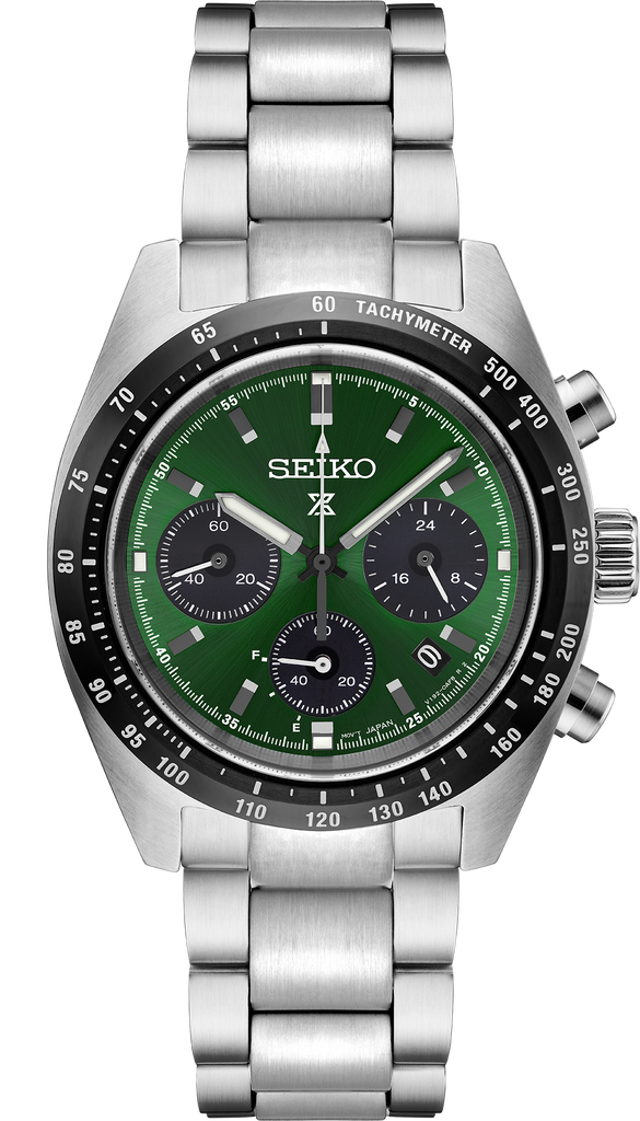 SSC933_1_ad8bb331-ebd1-4079-