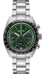 seiko-prospex-speedtimer-solar-chronograph-ssc933