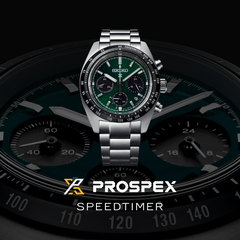 seiko-prospex-speedtimer-solar-chronograph-ssc933