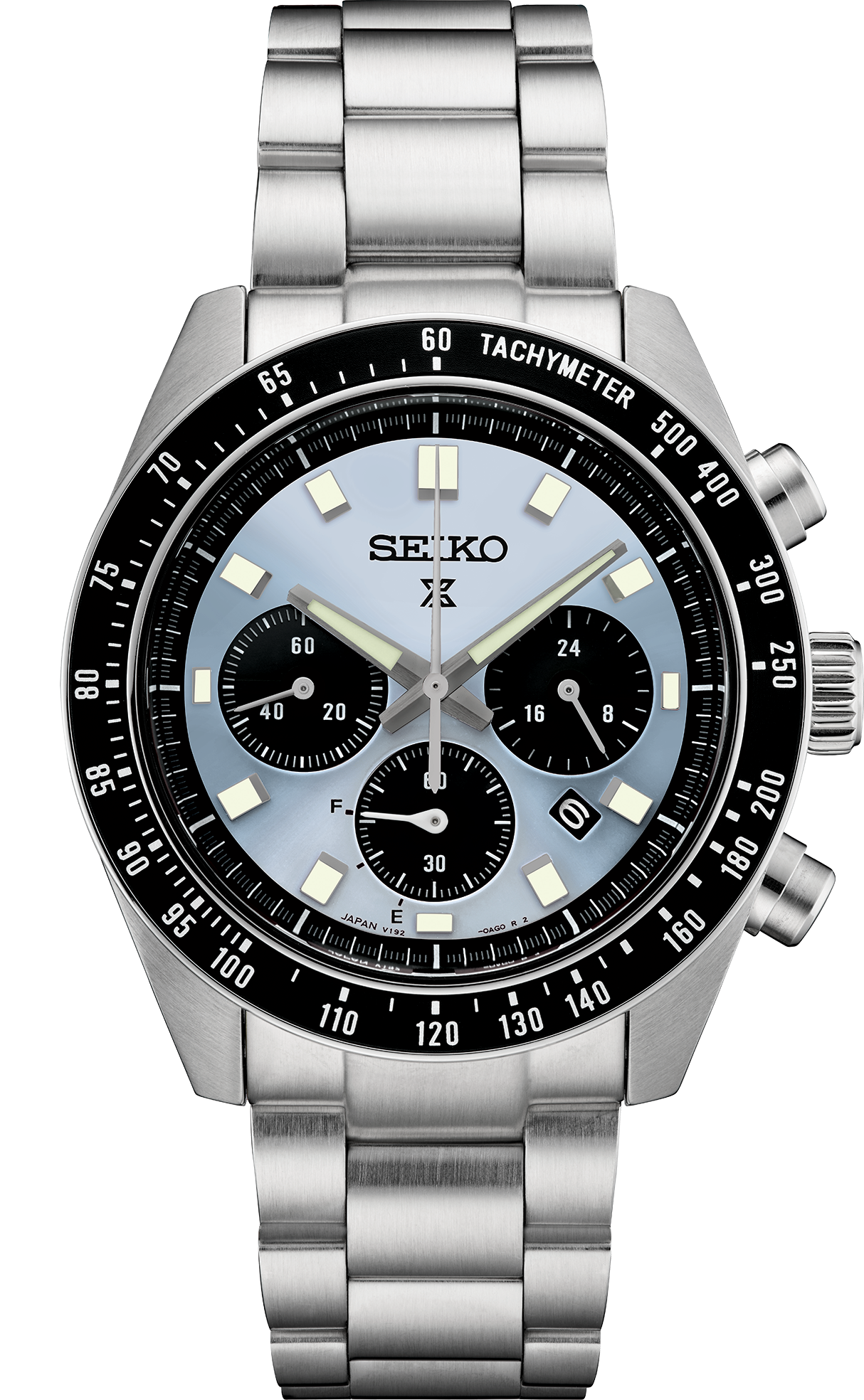 seiko-prospex-speedtimer-solar-chronograph-ssc935