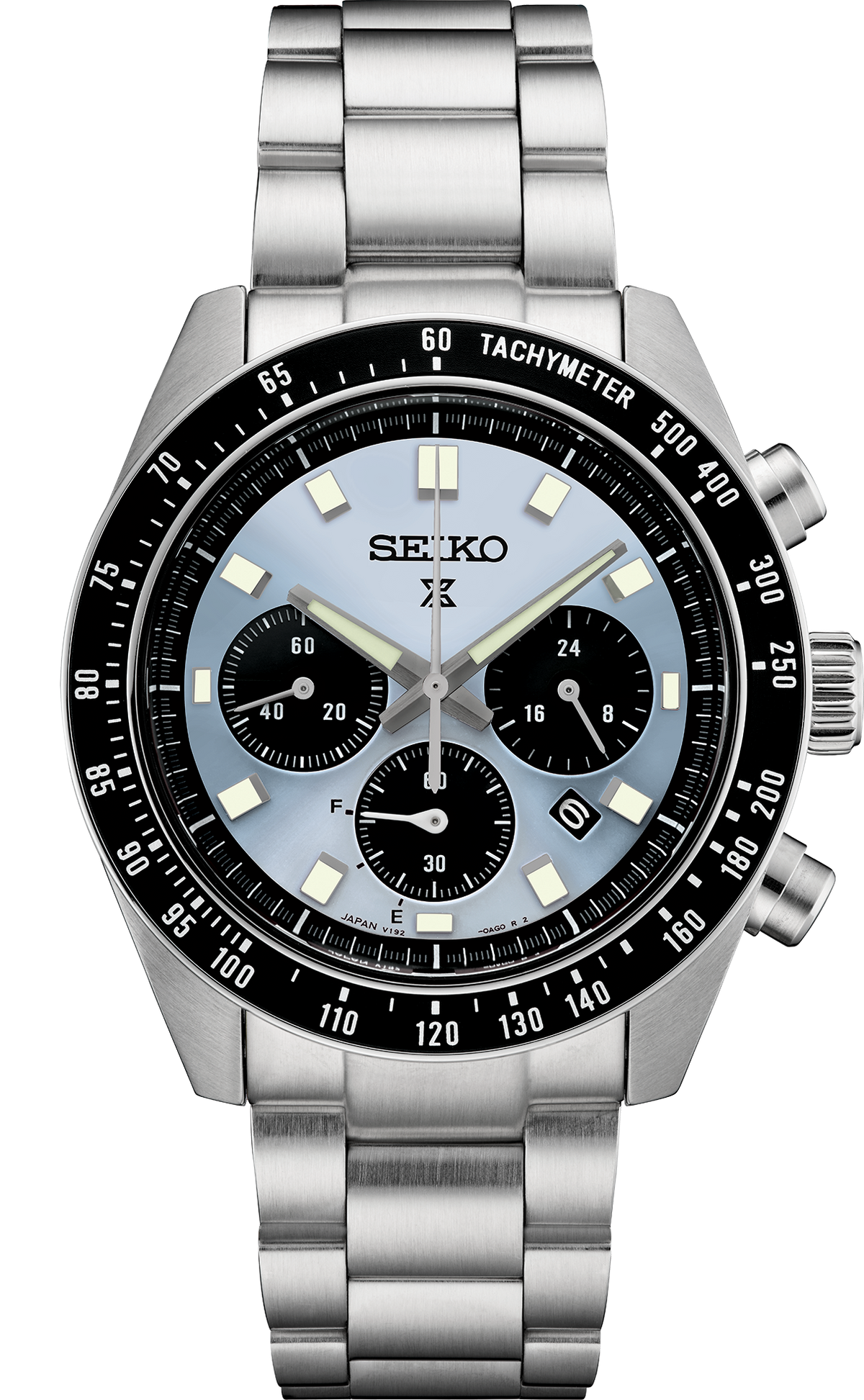 seiko-prospex-speedtimer-solar-chronograph-ssc935