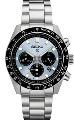 seiko-prospex-speedtimer-solar-chronograph-ssc935