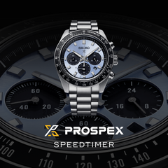 seiko-prospex-speedtimer-solar-chronograph-ssc935