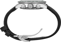 Seiko Speedtimer Solar Chronograph Watch SSC943