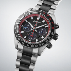 PROSPEX SPEEDTIMER SSC957