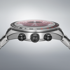 PROSPEX SPEEDTIMER SSC957