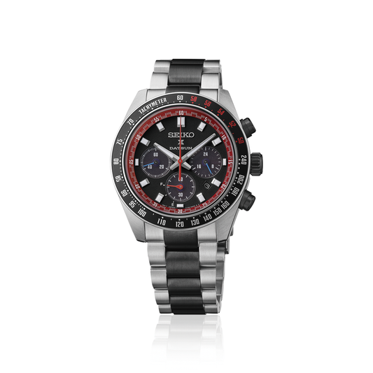 PROSPEX SPEEDTIMER SSC957
