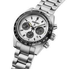 Prospex Speedtimer SSC961