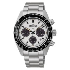 Prospex Speedtimer SSC961