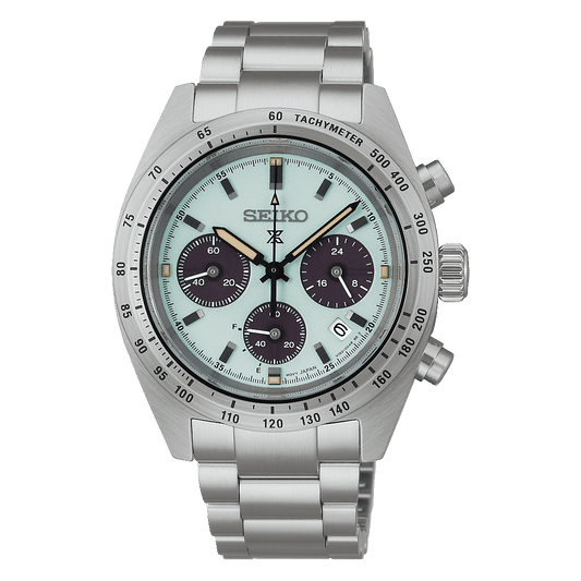 Seiko Prospex Speedtimer SSC965