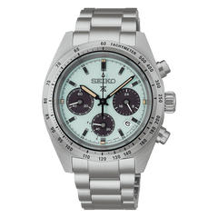 Seiko Prospex Speedtimer SSC965