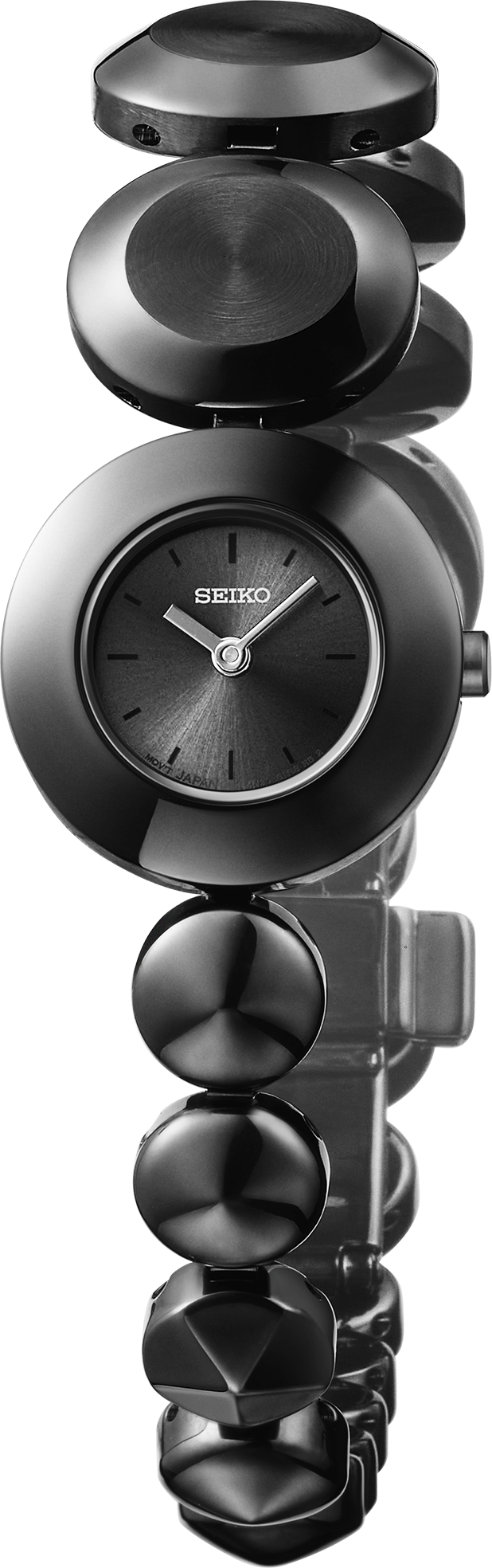 Power Design Project Limited Edition SSEH023
