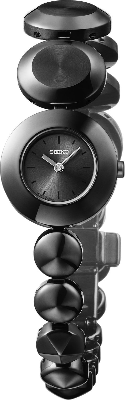 Power Design Project Limited Edition SSEH023