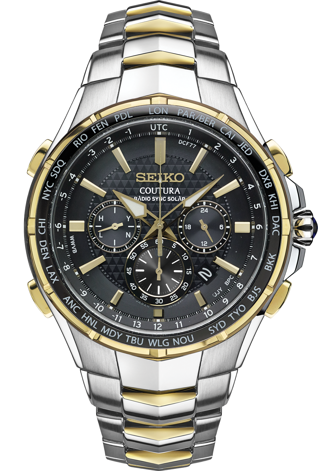 seiko-coutura-radio-sync-solar-chronograph-ssg010