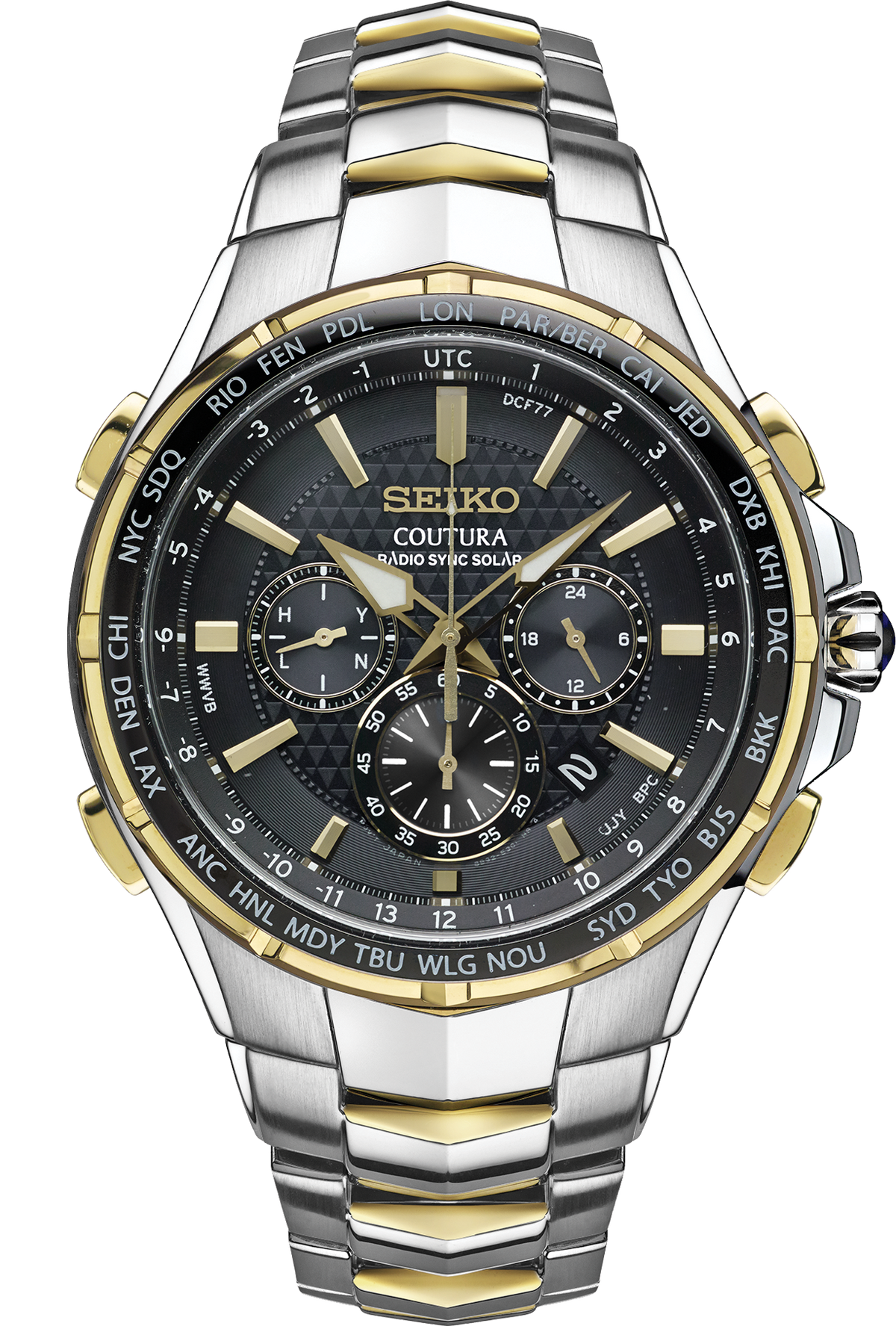 seiko-coutura-radio-sync-solar-chronograph-ssg010