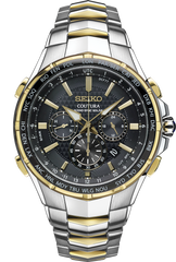 seiko-coutura-radio-sync-solar-chronograph-ssg010