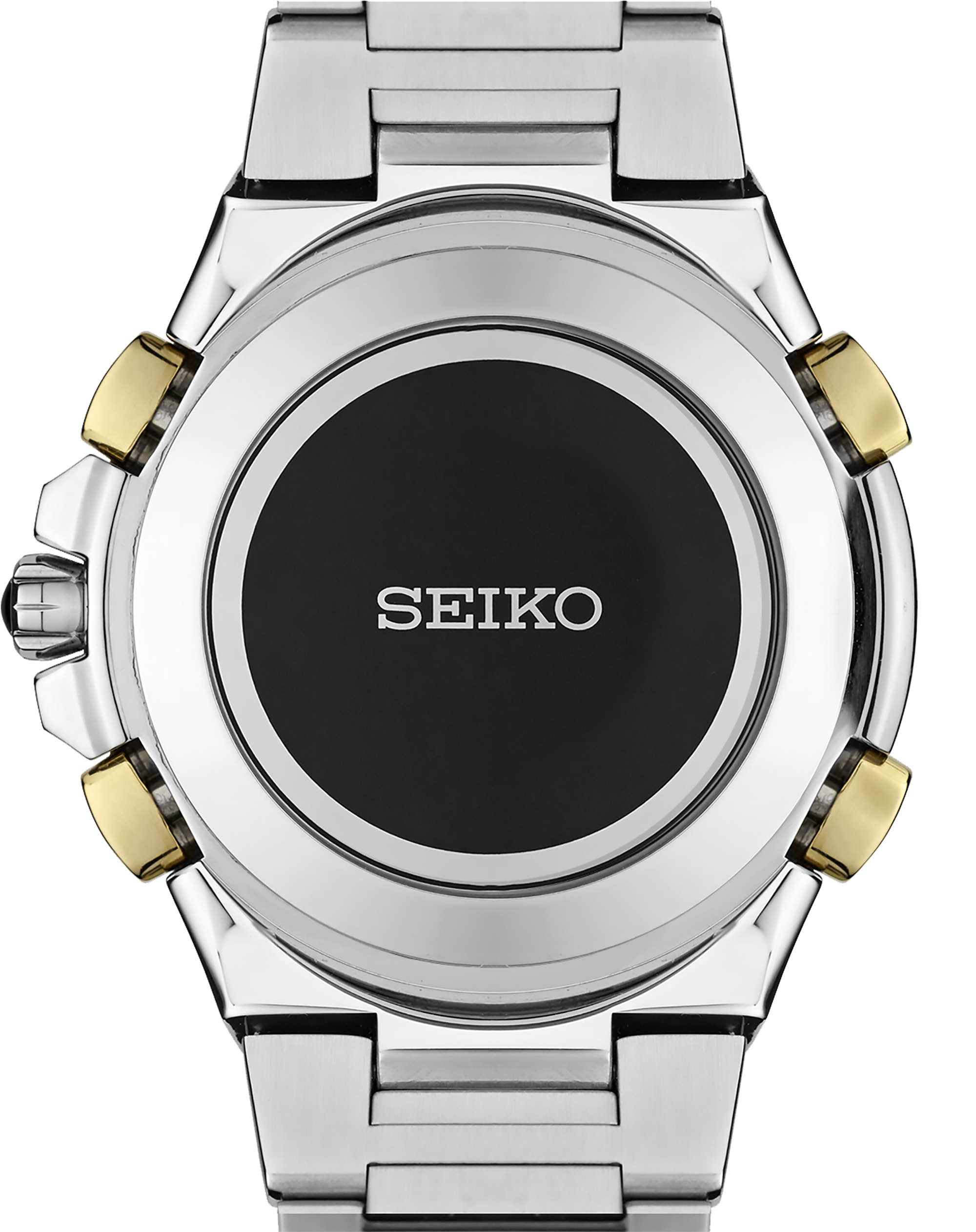 seiko-coutura-radio-sync-solar-chronograph-ssg010