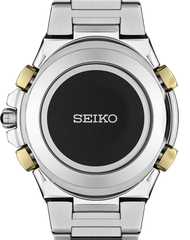 seiko-coutura-radio-sync-solar-chronograph-ssg010