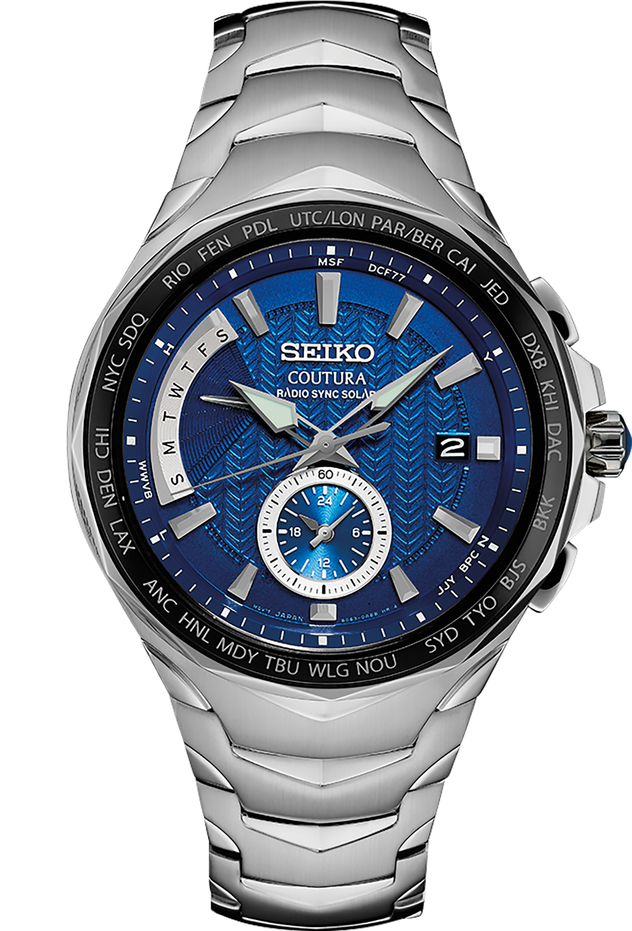 seiko-coutura-radio-sync-solar-ssg019