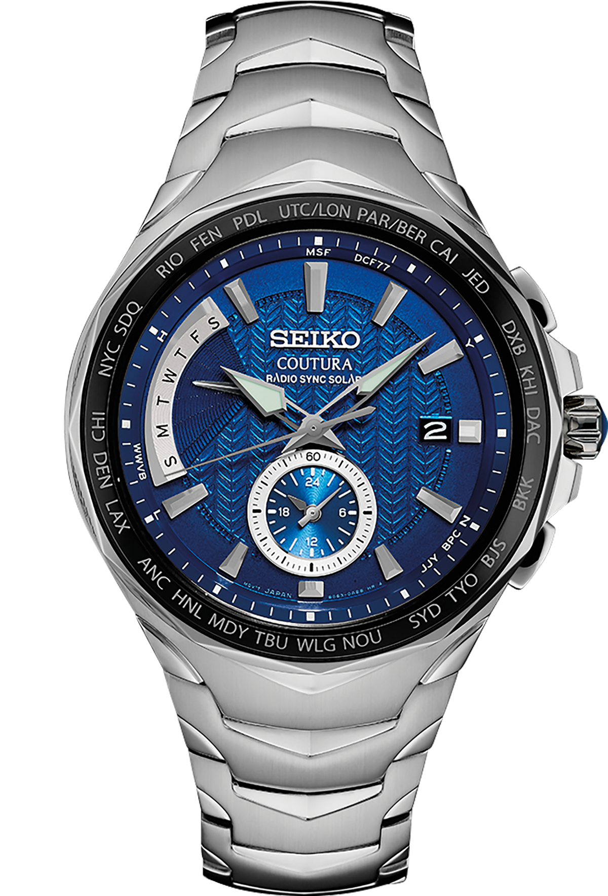 seiko-coutura-radio-sync-solar-ssg019