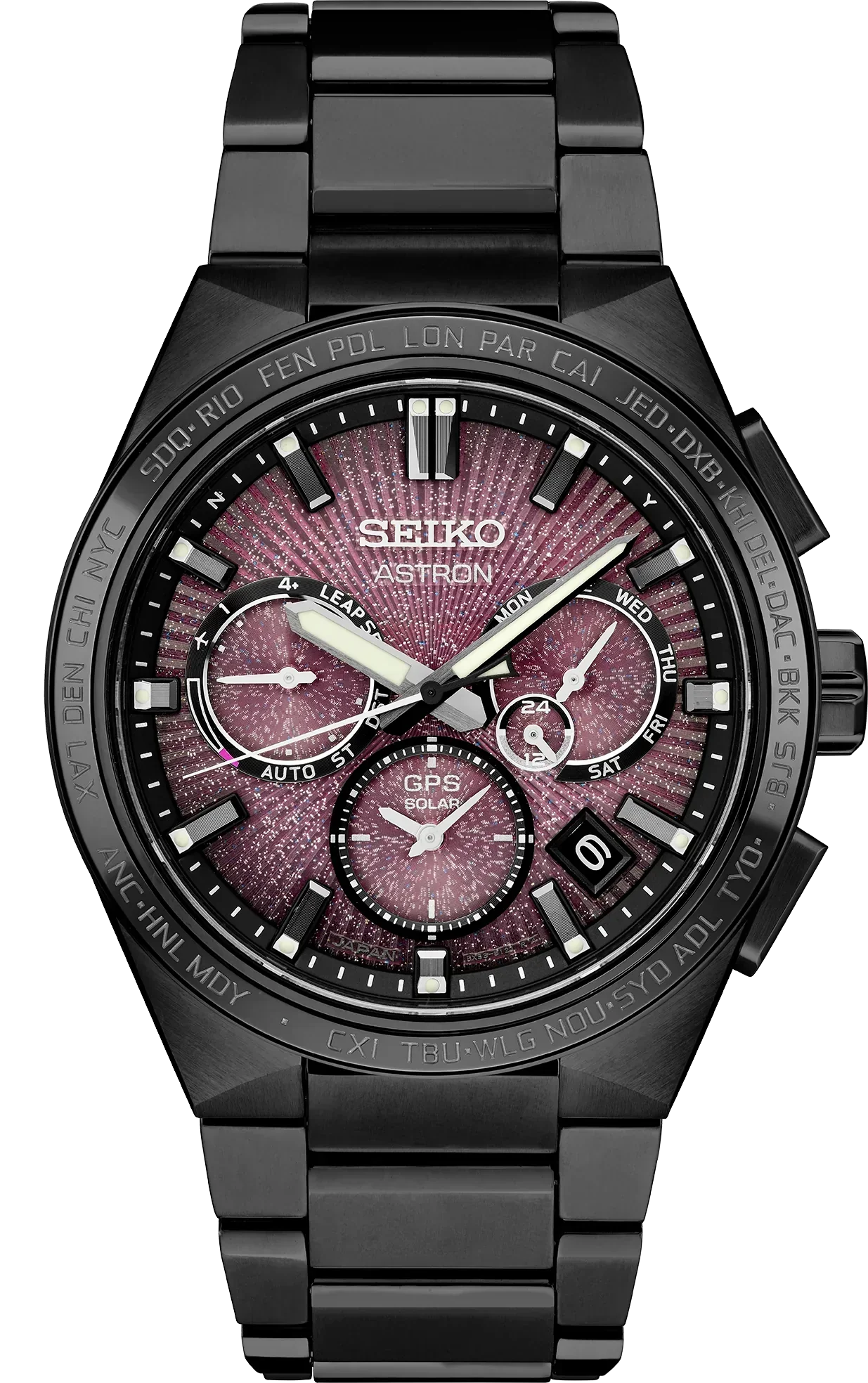 astron-gps-solar-10th-anniversary-limited-edition-ssh123