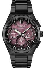 astron-gps-solar-10th-anniversary-limited-edition-ssh123