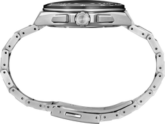 ASTRON GPS SOLAR DUAL-TIME CHRONOGRAGH SSH153