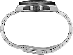 ASTRON GPS SOLAR DUAL-TIME CHRONOGRAPH LIMITED EDITION SSH157