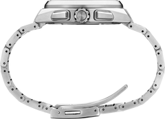 ASTRON GPS SOLAR DUAL-TIME CHRONOGRAPH SSH163