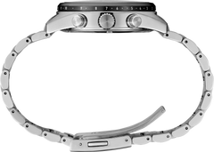 PROSPEX SPEEDTIMER GPS SOLAR DUAL-TIME CHRONOGRAPH SSH167