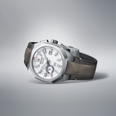 SEIKO WATCHMAKING 110TH ANNIVERSARY LIMITED EDITION SSJ019