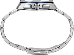 ASTRON GPS SOLAR SSJ023