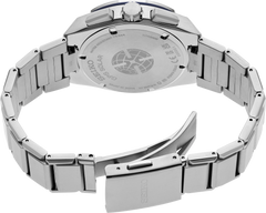 ASTRON GPS SOLAR SSJ023