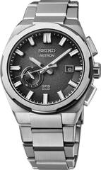 ASTRON GPS SOLAR SSJ025