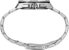 ASTRON GPS SOLAR SSJ025