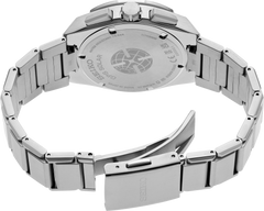 ASTRON GPS SOLAR SSJ025