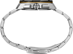 ASTRON GPS SOLAR SSJ026