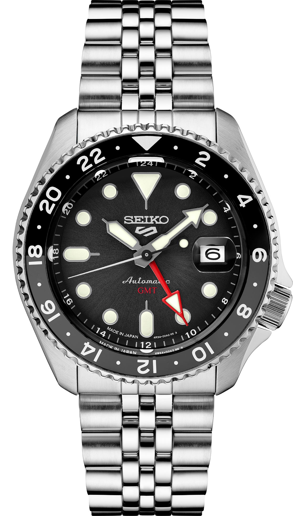 seiko-5-sports-skx-sports-style-gmt-series-ssk001