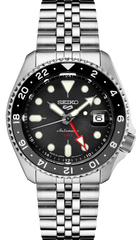 seiko-5-sports-skx-sports-style-gmt-series-ssk001