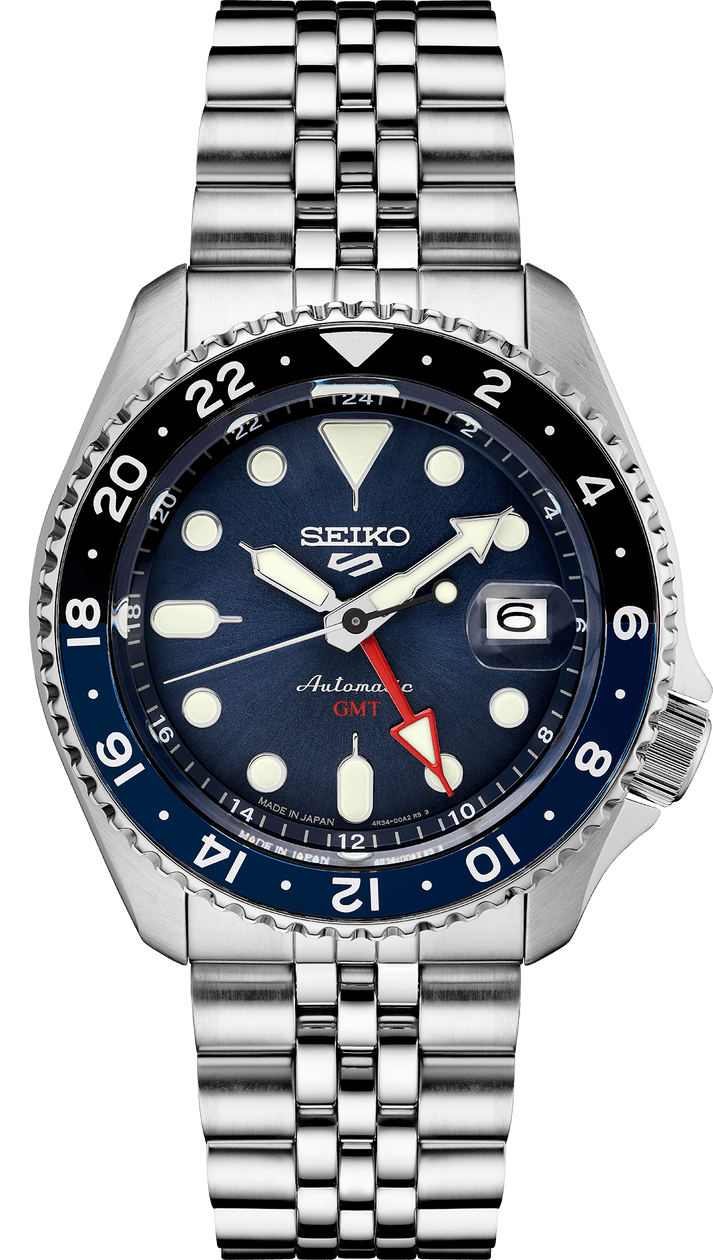 seiko-5-sports-skx-sports-style-gmt-series-ssk003