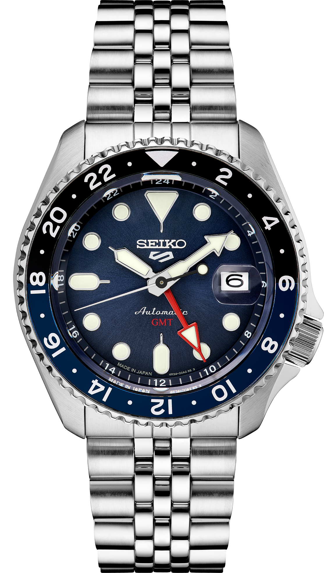 seiko-5-sports-skx-sports-style-gmt-series-ssk003