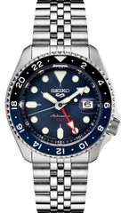 seiko-5-sports-skx-sports-style-gmt-series-ssk003