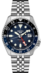 seiko-5-sports-skx-sports-style-gmt-series-ssk003