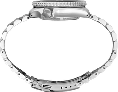 Seiko 5 Sports Skx Sports Style Gmt Series SSK003