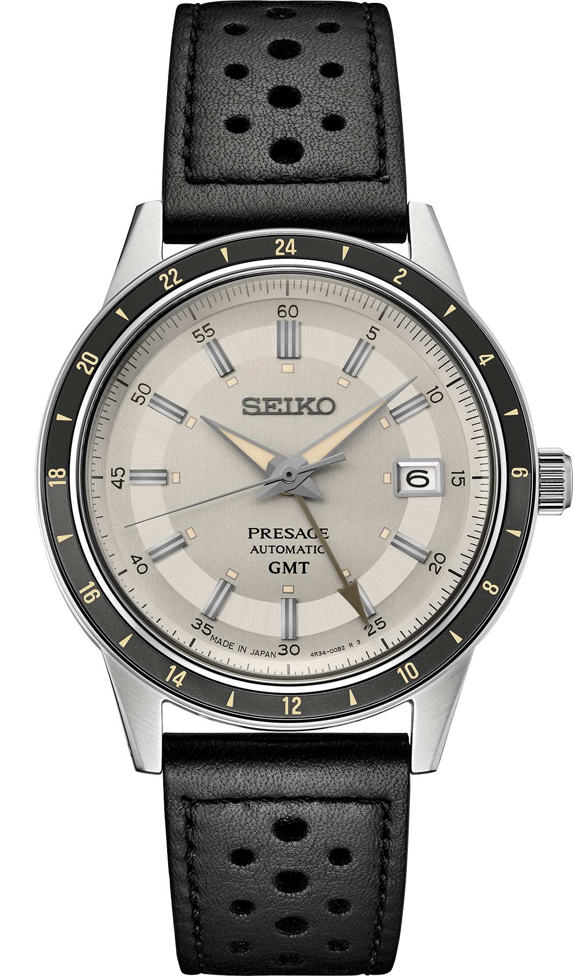 seiko-presage-style-60s-ssk011