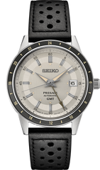 seiko-presage-style-60s-ssk011