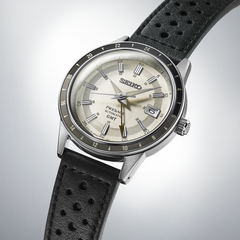 seiko-presage-style-60s-ssk011