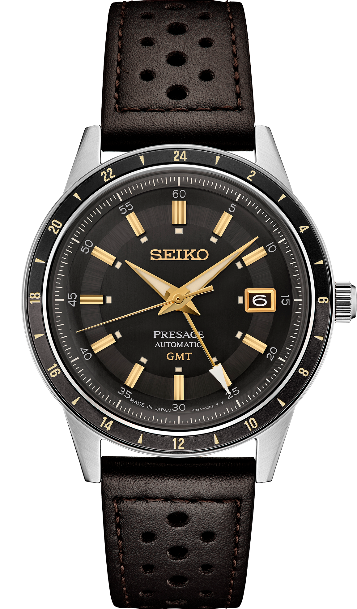 seiko-presage-style-60s-ssk013